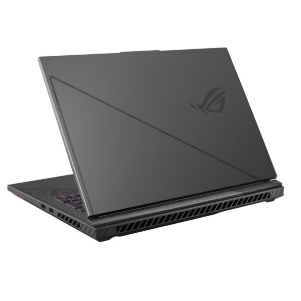 Asus ROG STRIX 18