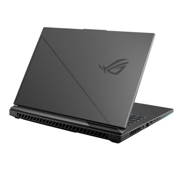 Asus ROG STRIX 18