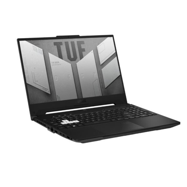 Asus-TUF-Dash-F15-FX517ZC