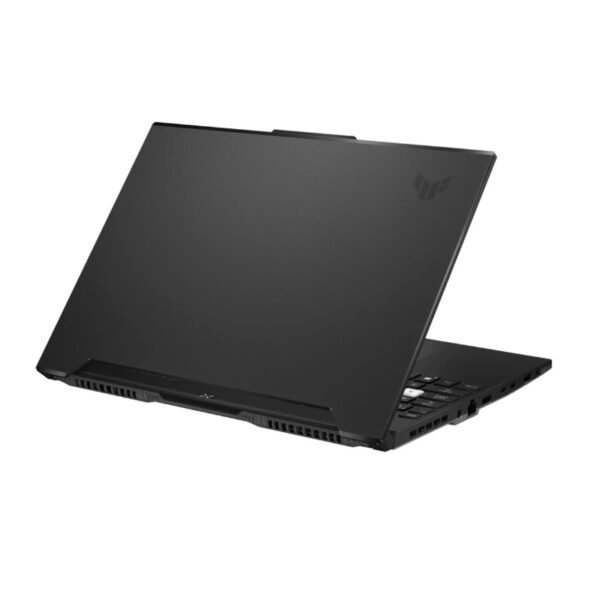 Asus-TUF-Dash-F15-FX517ZC