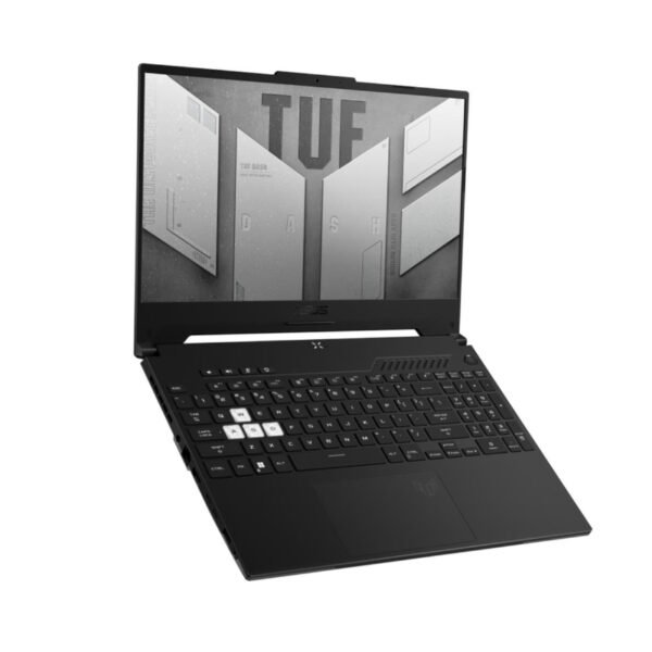 Asus-TUF-Dash-F15-FX517ZC
