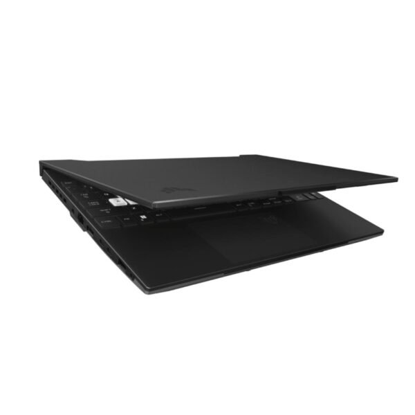 Asus-TUF-Dash-F15-FX517ZC