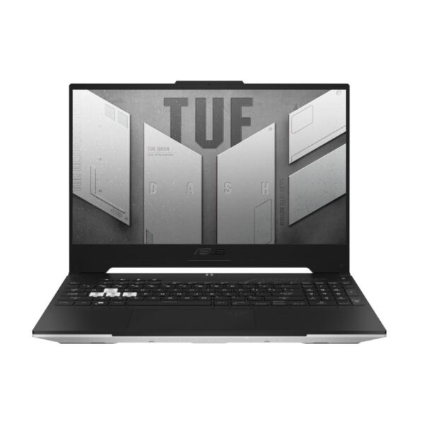 Asus TUF Dash F15 FX517Z Fgee Technology | The Best Computers, Laptops, and Electronics Shop