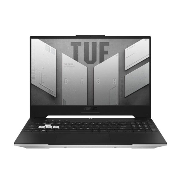 Asus TUF Dash F15 FX517Z