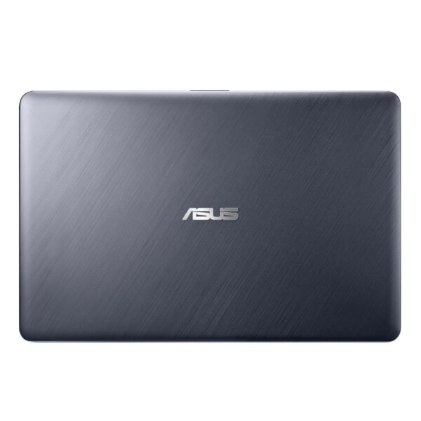 Asus X543MA
