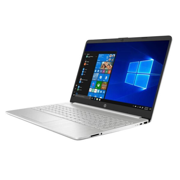 HP Laptop 15-dy2048nr