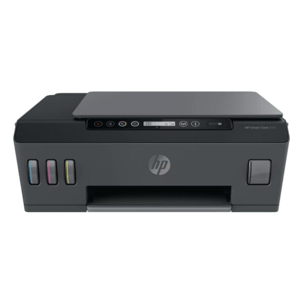 HP Smart Tank 515