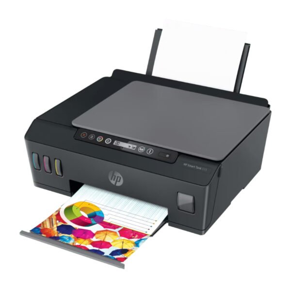 HP Smart Tank 515