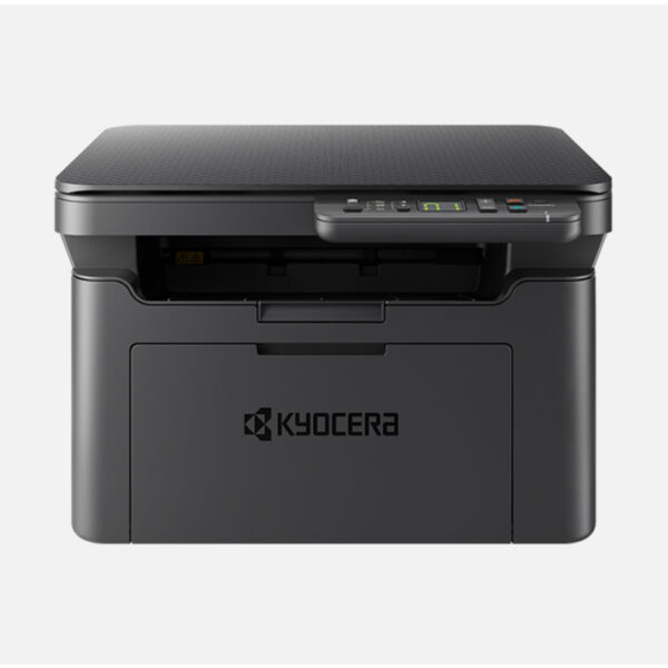 Kyocera MA2000w Fgee Technology | The Best Computers, Laptops, and Electronics Shop