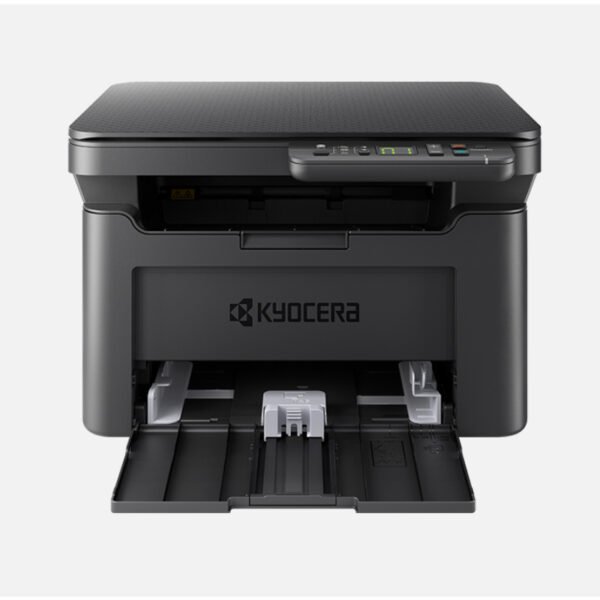プリンタ　KYOCERA MA2000W BLACK Kyocera MA2000w - Compact multifunctional printer | Kyocera