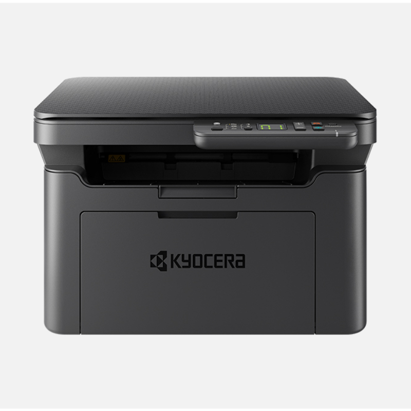 Kyocera MA2000w Kyocera MA2000w MFP Monochrome Laser Printer