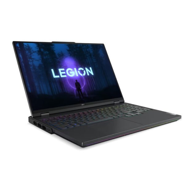 Legion Pro 7 16IRX8H