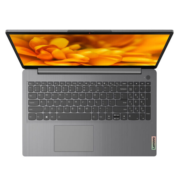 Lenovo IdeaPad 3 15ITL6