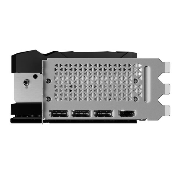 PNY GeForce RTX 4090 24GB Verto XLR8