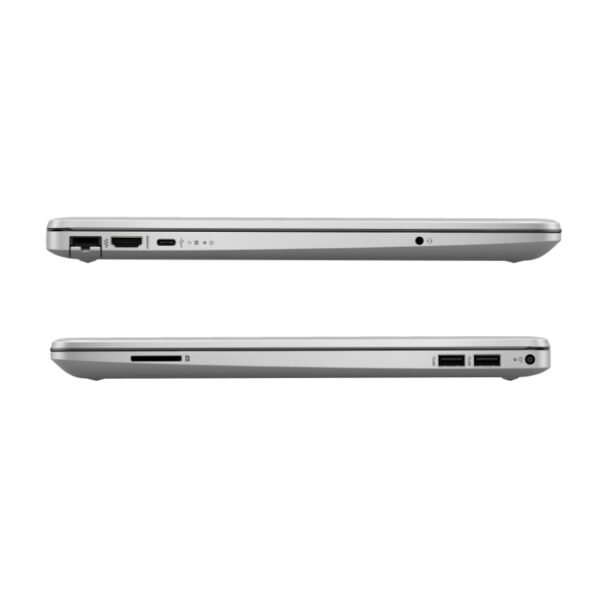 HP 255 G8 15.6 inch Ryzen 5-5500U