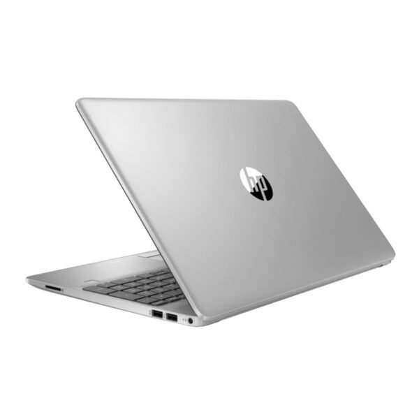 HP 255 G8 15.6 inch Ryzen 5-5500U