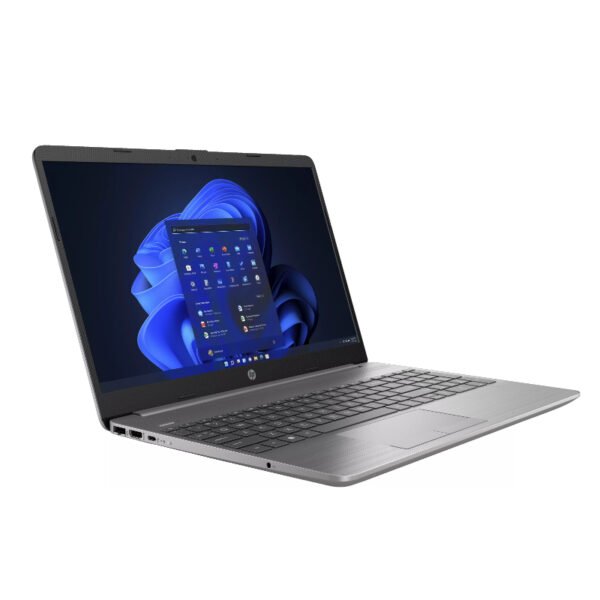 HP 255 G8 15.6 inch Ryzen 5-5500U