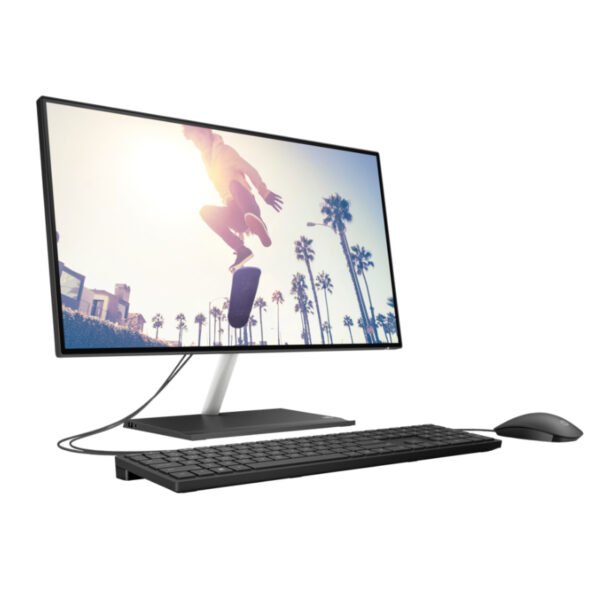 HP All-in-One 24-cb1039nh
