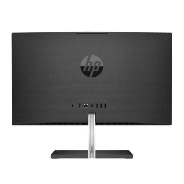 HP All-in-One 24-cb1039nh