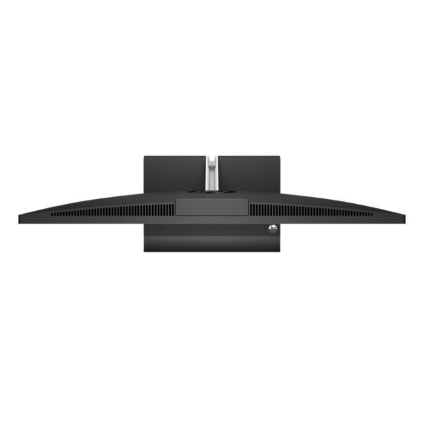 HP All-in-One 24-cb1039nh