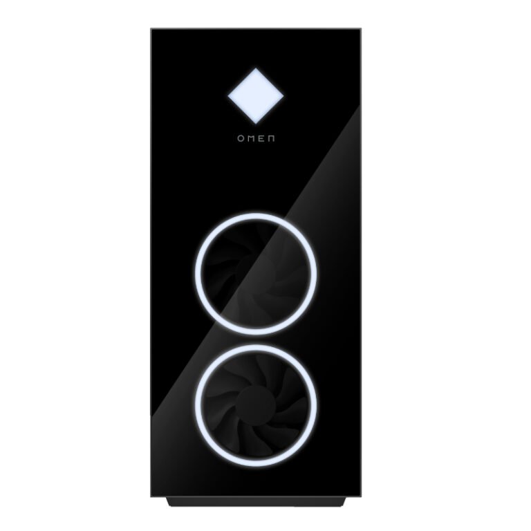 Latest Gaming Desktops Prices in Kenya Fgee Technology