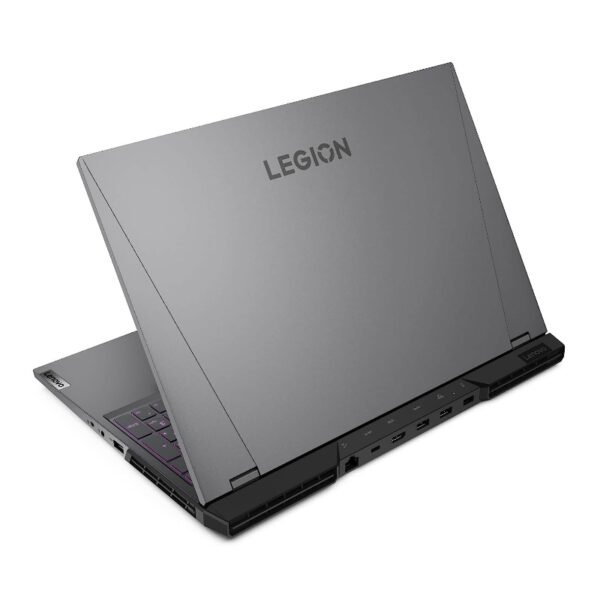 Lenovo Legion 5 Pro i7-12700H, RTX 3070
