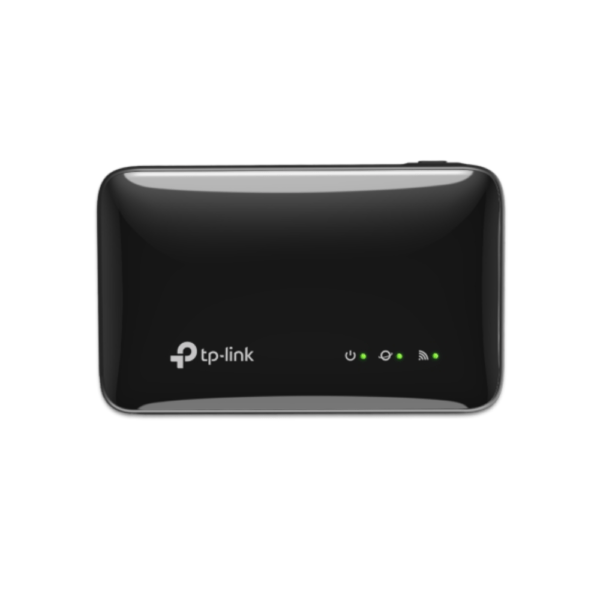 4G LTE