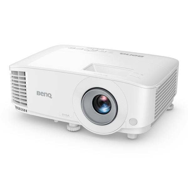 BenQ Ms560 4000 Lumens SVGA Projector - Image 3