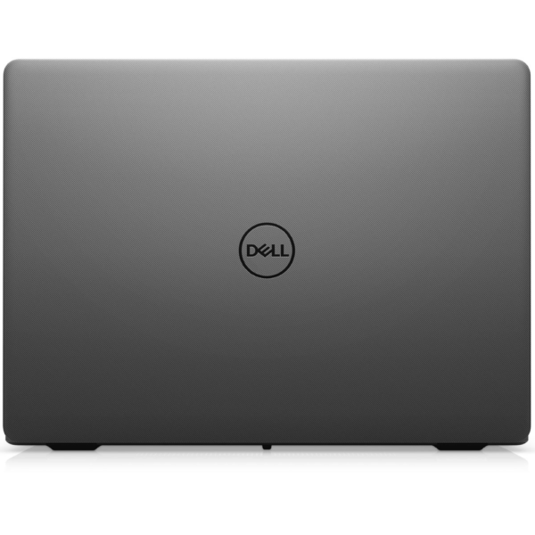 Dell Vostro 3400 Laptop: Core i3 11th Gen-4GB RAM-1TB HDD - Image 3