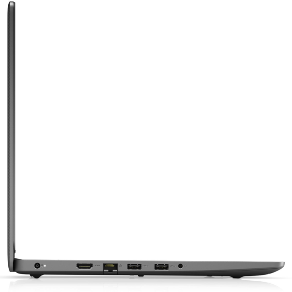 Dell Vostro 3400 Laptop: Core i3 11th Gen-4GB RAM-1TB HDD - Image 4