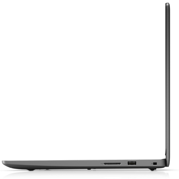 Dell Vostro 3400 Laptop: Core i3 11th Gen-4GB RAM-1TB HDD - Image 5