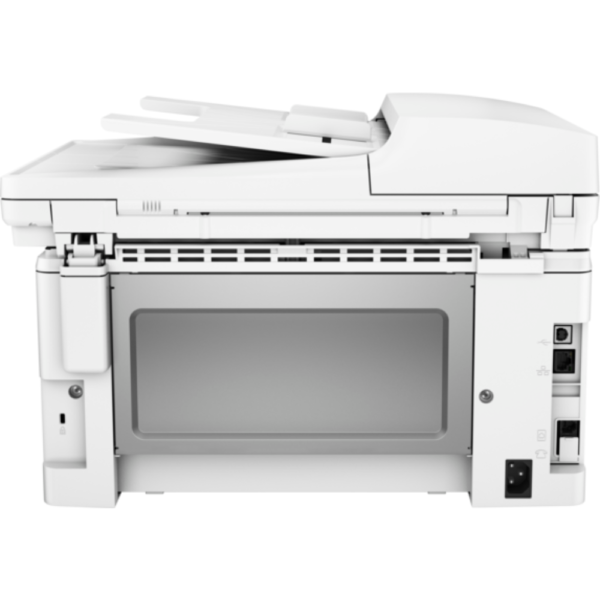 HP LaserJet Pro MFP M130FW Printer - Image 4