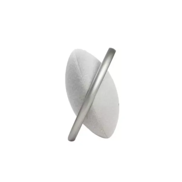 Harman Kardon Onyx Studio 7