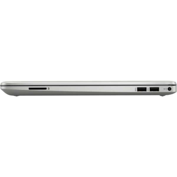 HP 250 G9 Notebook PC Intel Core i7 12th Gen 8GB RAM 512GB SSD 15.6" FHD Display - Image 4