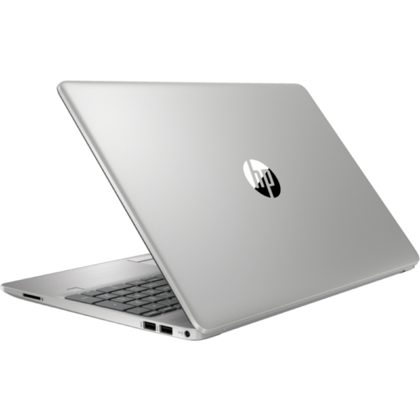 HP 250 G9 Notebook PC Intel Core i7 12th Gen 8GB RAM 512GB SSD 15.6" FHD Display - Image 5