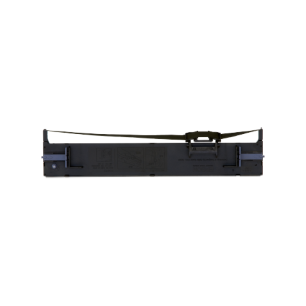 Epson Ribbon For Epson LQ-690 - Image 2