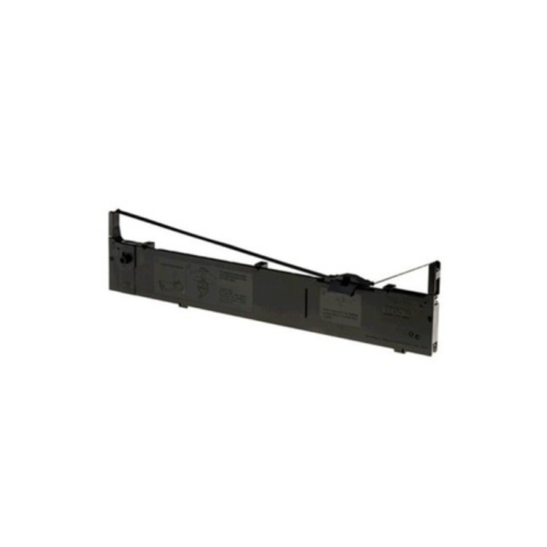 Epson Ribbon For Epson LQ-690 - Image 3
