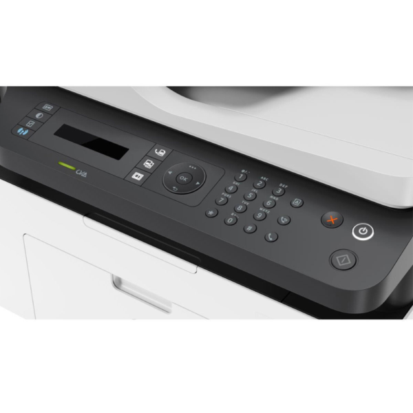 HP LaserJetPro MFP M137fnw - Image 4
