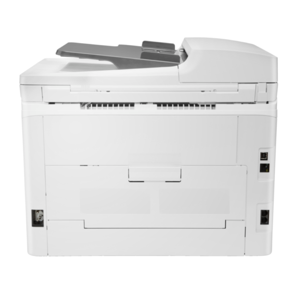 HP Color LaserJet Pro MFP M183fw (7KW56A) - Image 4