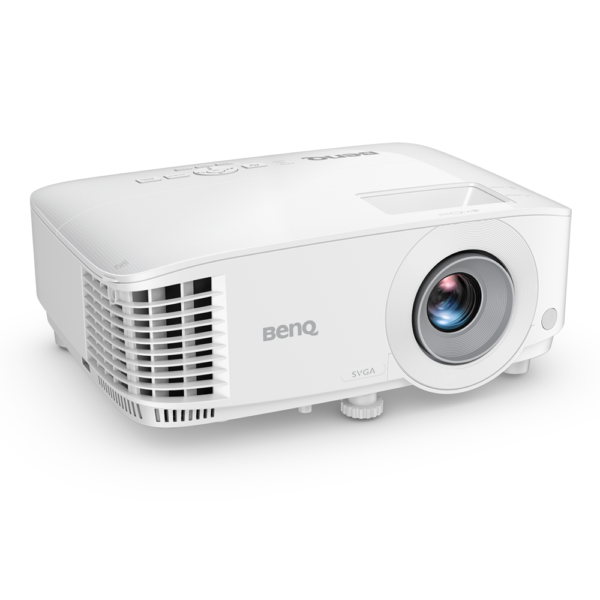 BenQ Ms560 4000 Lumens SVGA Projector - Image 2