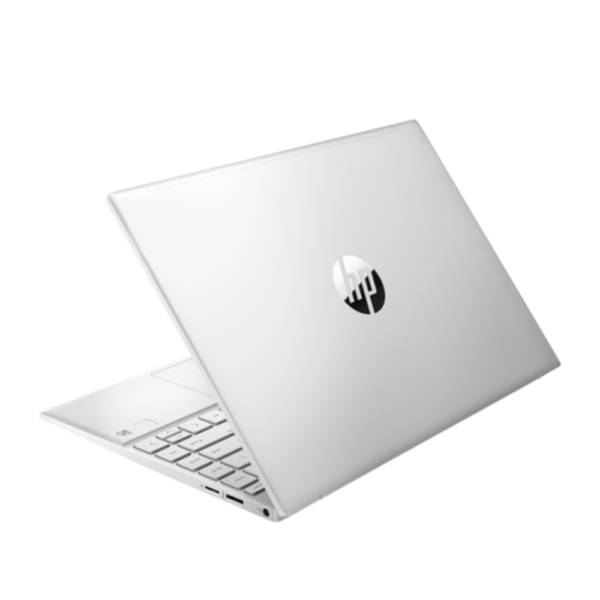 HP Pavilion Aero 13 AMD Ryzen 5 5600u 8GB RAM 512GB SSD 13.3