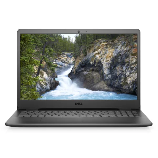 Dell Inspiron 15 3501 15.6" HD Laptop, Intel Core i5, 12GB Memory, 256GB Solid State Drive