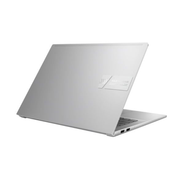 ASUS Vivobook Pro 14X OLED (N7400, 11th Gen Intel), Intel Core i7, 16 GB RAM, 512 GB SSD, 4 GB NVIDIA GeForce RTX 3050 - Image 4