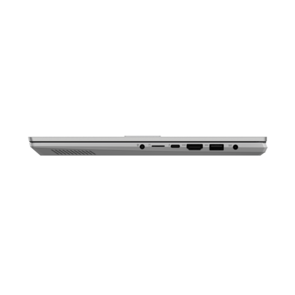ASUS Vivobook Pro 14X OLED (N7400, 11th Gen Intel), Intel Core i7, 16 GB RAM, 512 GB SSD, 4 GB NVIDIA GeForce RTX 3050 - Image 5