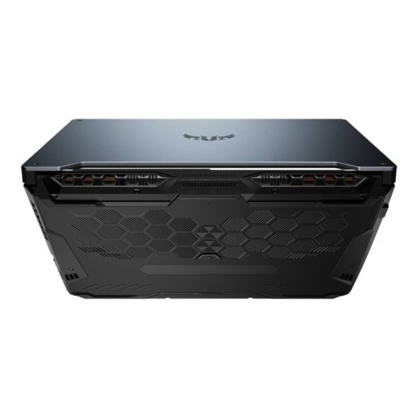 ASUS TUF GAMING FX506LH, Intel Core i7-1800H, 16 GB RAM, 512 GB SSD, 4 GB NVIDIA GeForce RTX 3050 - Image 7