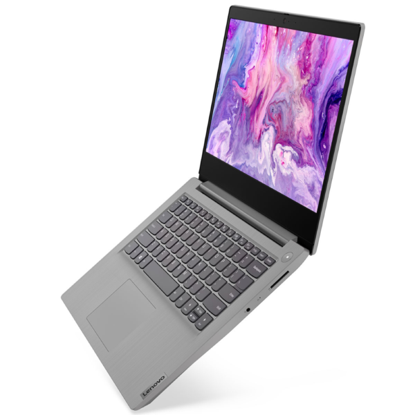 Lenovo Ideapad 3 14ITL6 Intel Core i5 11th Gen 8GB RAM 512GB SSD