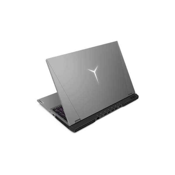 Lenovo Legion 5 Pro | Core i7-12700H, 32 GB Ram, 1 TB GB Ssd, 6 GB NVIDIA GeForce RTX 3060 - Image 2