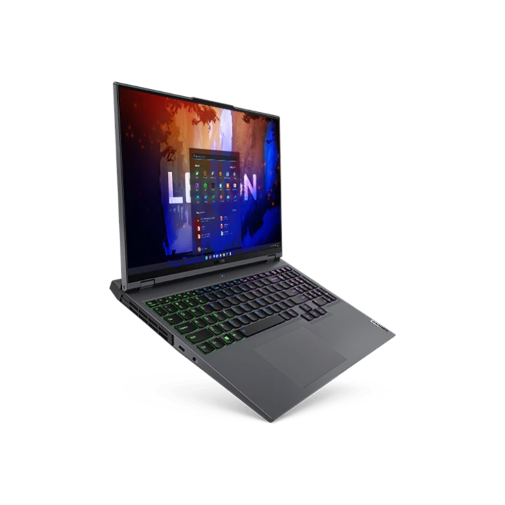 Lenovo legion 5 pro i7. ASUS Legion 5 Pro.