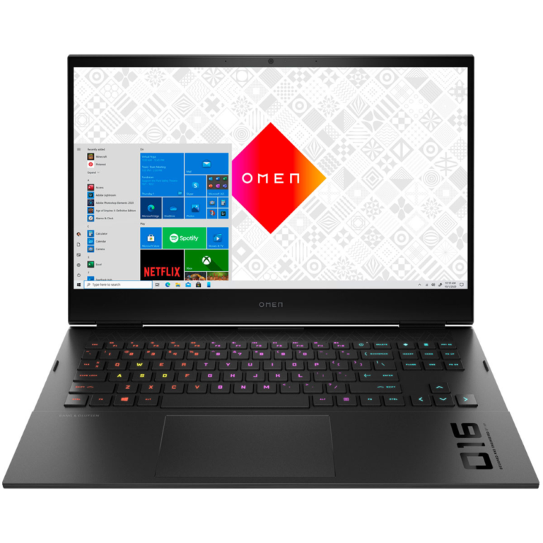 Latest Gaming Laptops Prices in Kenya Fgee Technology