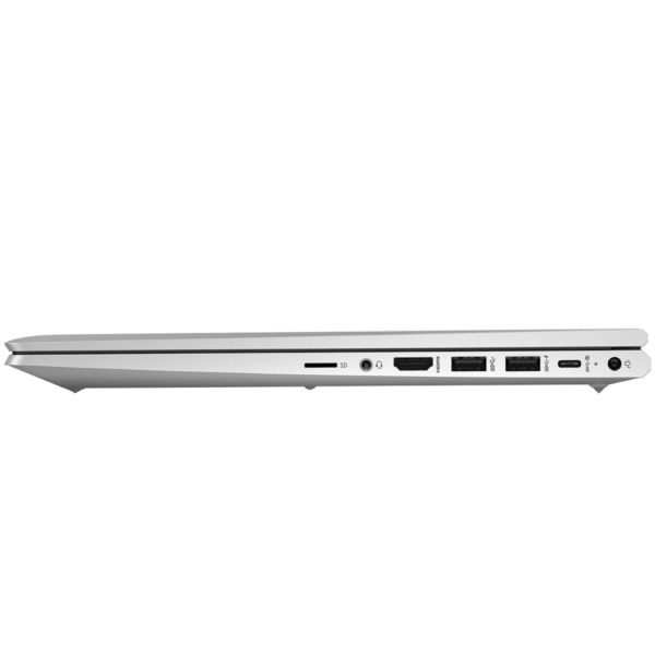 HP ProBook 450 G8 Intel Core i7 11th Gen 8GB RAM 512GB SSD 15.6 Inches FHD Display - Image 5